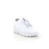 GEOX F D15NUA Blanc